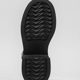 Moteriški odiniai aulinukai