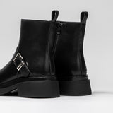 Moteriški odiniai aulinukai