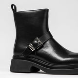 Moteriški odiniai aulinukai