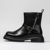 Moteriški odiniai aulinukai