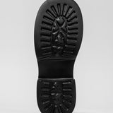 Moteriški odiniai aulinukai