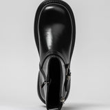 Moteriški odiniai aulinukai