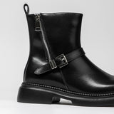 Moteriški odiniai aulinukai