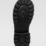 Moteriški odiniai bateliai