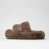 Moteriškos šlepetės