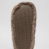 Moteriškos šlepetės