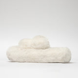 Moteriškos šlepetės