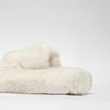 Moteriškos šlepetės