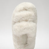 Moteriškos šlepetės