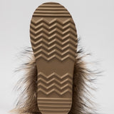 Moteriški odiniai aulinukai