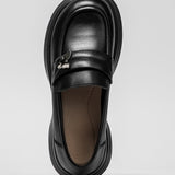 Moteriški odiniai bateliai