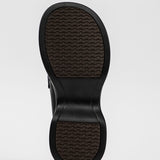 Moteriški odiniai bateliai