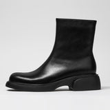 Moteriški odiniai aulinukai