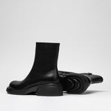 Moteriški odiniai aulinukai