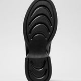 Moteriški odiniai aulinukai