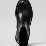 Moteriški odiniai aulinukai