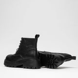 Moteriški odiniai aulinukai