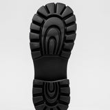 Moteriški odiniai aulinukai