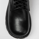 Moteriški odiniai aulinukai