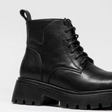 Moteriški odiniai aulinukai