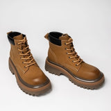 Moteriški odiniai aulinukai