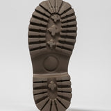 Moteriški odiniai aulinukai