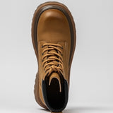 Moteriški odiniai aulinukai