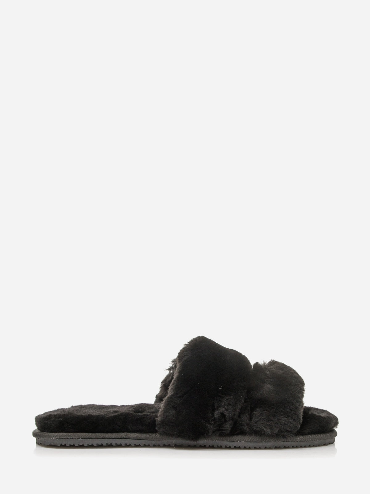 Vaizdas