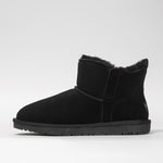 Vaizdas