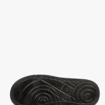 Vaizdas