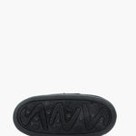 Vaizdas