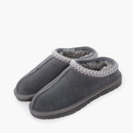 Vaizdas
