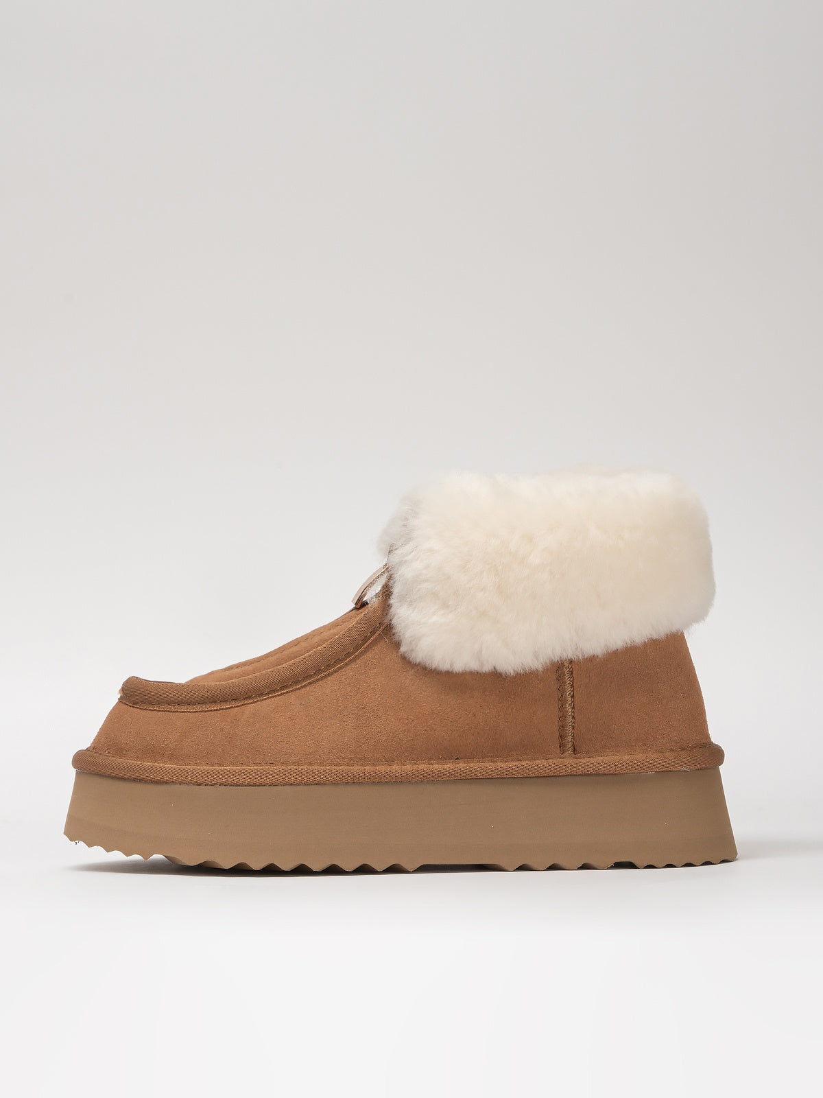 Vaizdas