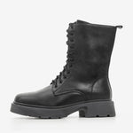 Vaizdas