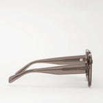 Vaizdas