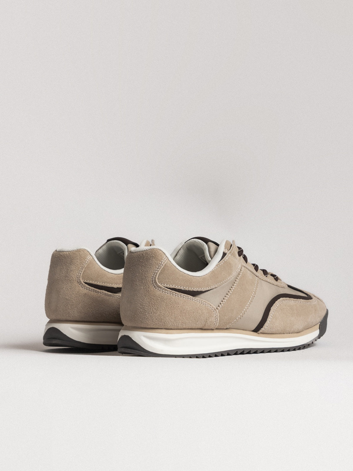 Vaizdas