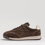 Odiniai laisvalaikio batai