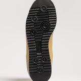 Odiniai laisvalaikio batai
