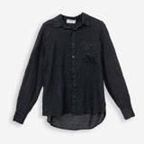 Vyriški marškiniai, Capsule Collection, 100% linas