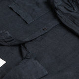 Vyriški marškiniai, Capsule Collection, 100% linas