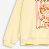 Moteriškas džemperis