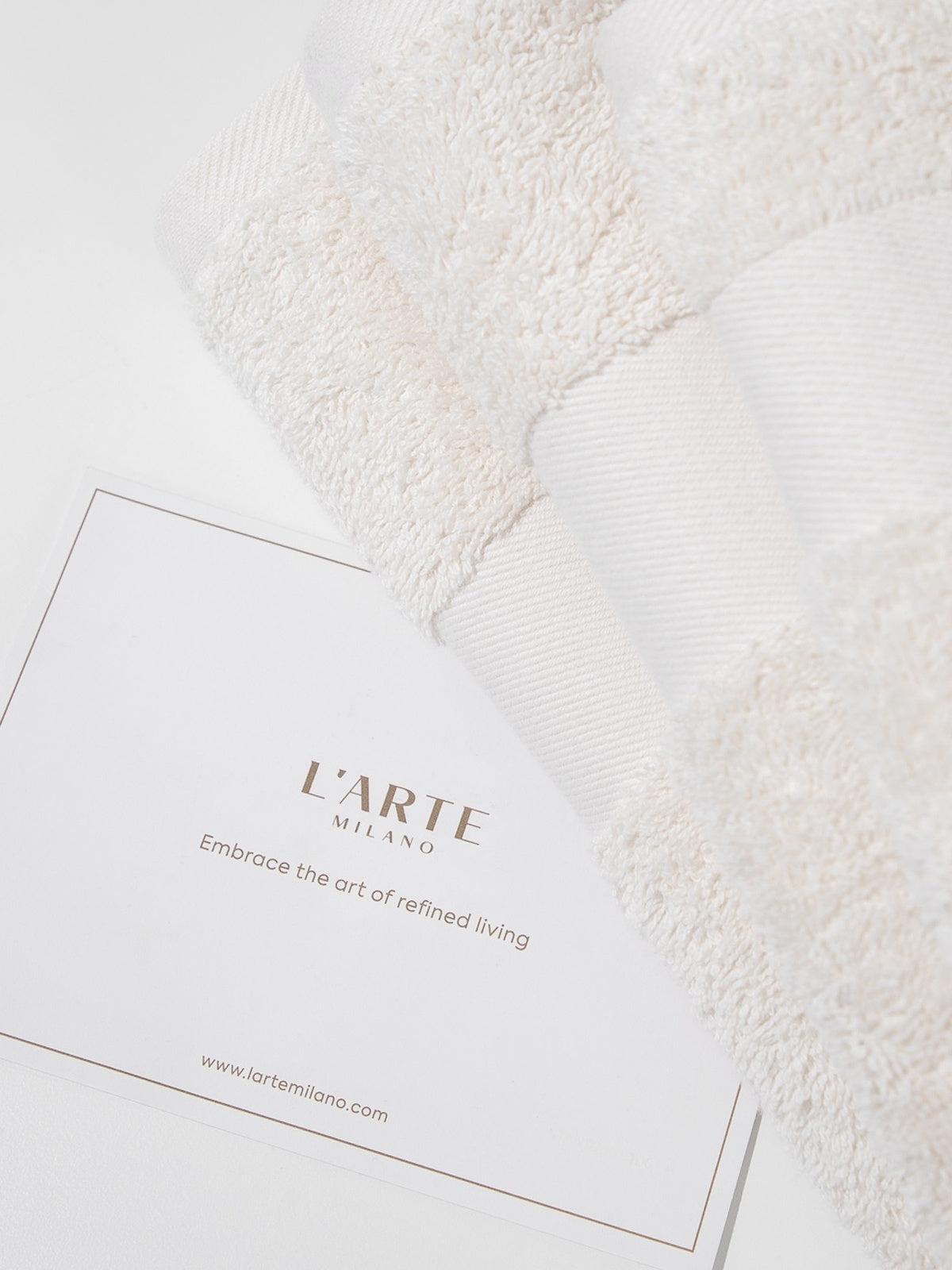 Vaizdas