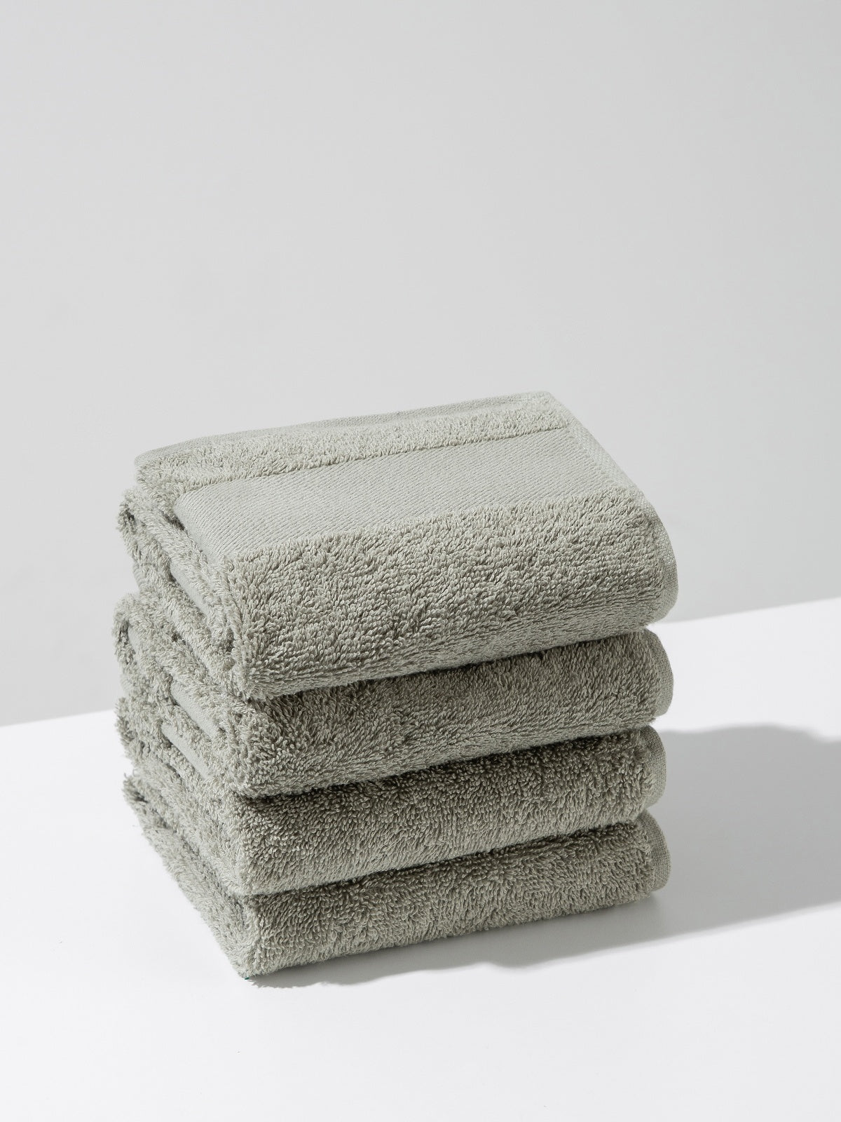 Vaizdas