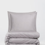 Vaizdas
