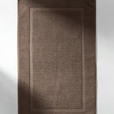 Vonios kilimelis, 50x85 cm