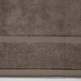 Vonios kilimelis, 50x85 cm