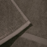 Vonios kilimelis, 50x85 cm