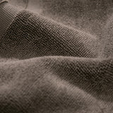 Vonios kilimelis, 50x85 cm