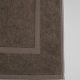 Vonios kilimelis, 50x85 cm