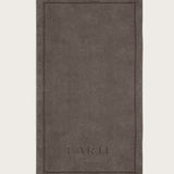 Didelis veliūrinis rankšluostis – 90 x 170 cm